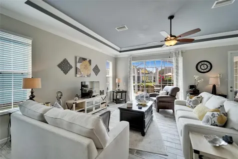 221 Sela Cove Circle Apollo Beach FL 33572