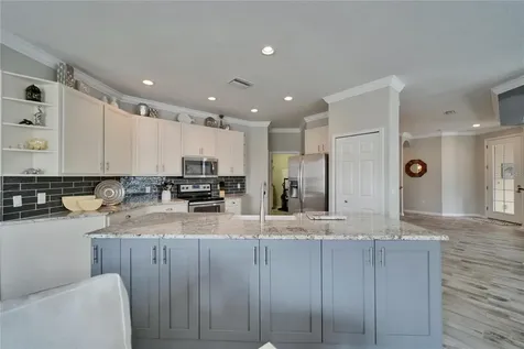 221 Sela Cove Circle Apollo Beach FL 33572