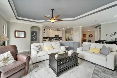 221 Sela Cove Circle Apollo Beach FL 33572