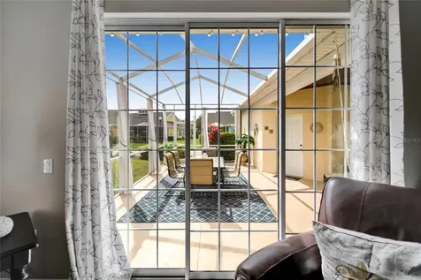 221 Sela Cove Circle Apollo Beach FL 33572
