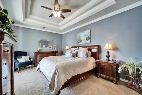 221 Sela Cove Circle Apollo Beach FL 33572