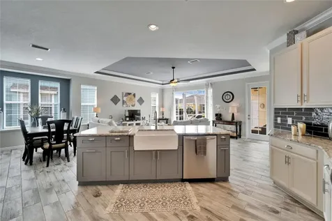 221 Sela Cove Circle Apollo Beach FL 33572