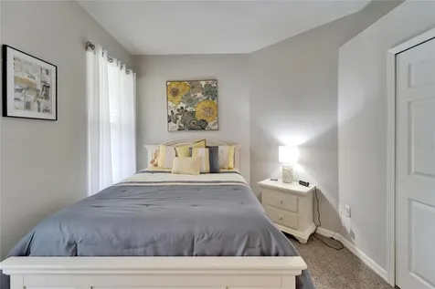 221 Sela Cove Circle Apollo Beach FL 33572