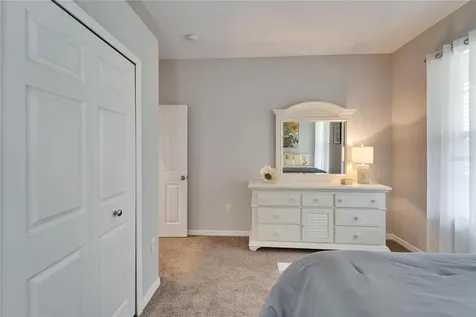 221 Sela Cove Circle Apollo Beach FL 33572