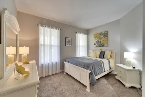 221 Sela Cove Circle Apollo Beach FL 33572