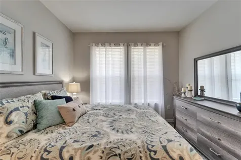 221 Sela Cove Circle Apollo Beach FL 33572