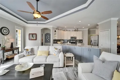 221 Sela Cove Circle Apollo Beach FL 33572