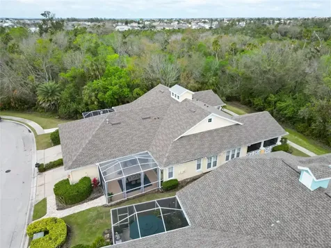 221 Sela Cove Circle Apollo Beach FL 33572