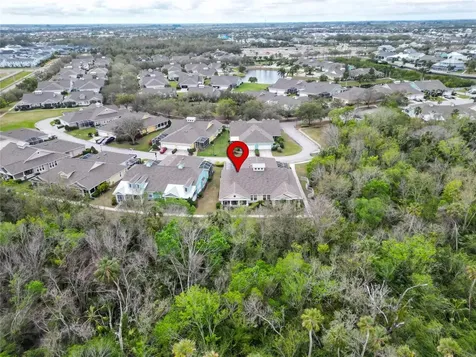 221 Sela Cove Circle Apollo Beach FL 33572