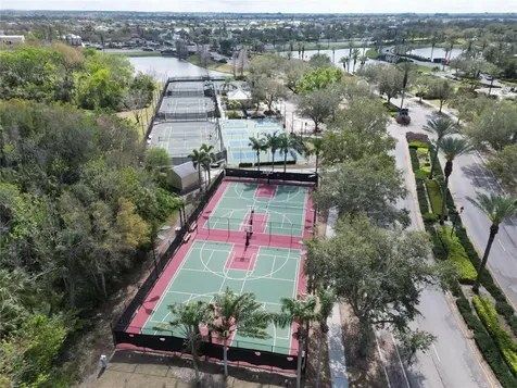 221 Sela Cove Circle Apollo Beach FL 33572