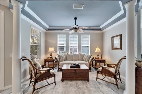 221 Sela Cove Circle Apollo Beach FL 33572