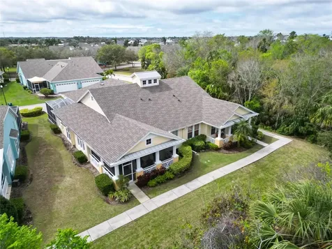 221 Sela Cove Circle Apollo Beach FL 33572