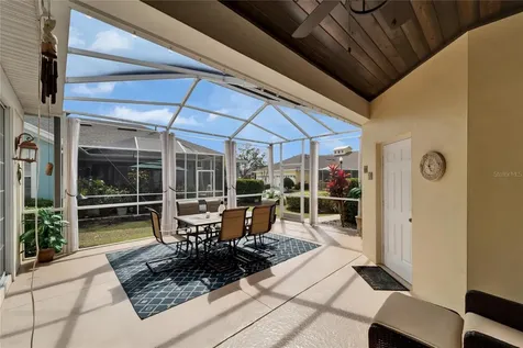 221 Sela Cove Circle Apollo Beach FL 33572