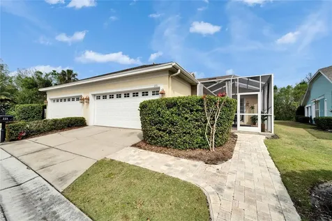 221 Sela Cove Circle Apollo Beach FL 33572
