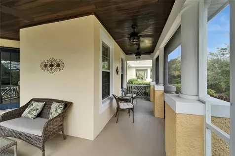221 Sela Cove Circle Apollo Beach FL 33572
