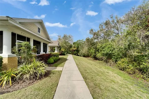 221 Sela Cove Circle Apollo Beach FL 33572