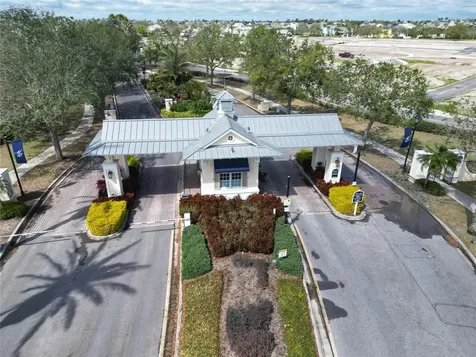 221 Sela Cove Circle Apollo Beach FL 33572