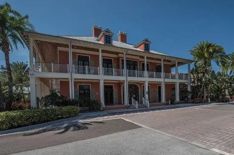 221 Sela Cove Circle Apollo Beach FL 33572