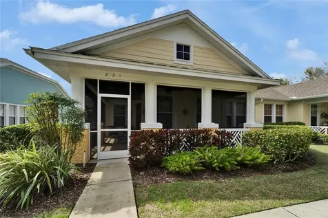 221 Sela Cove Circle Apollo Beach FL 33572