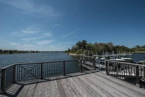 221 Sela Cove Circle Apollo Beach FL 33572