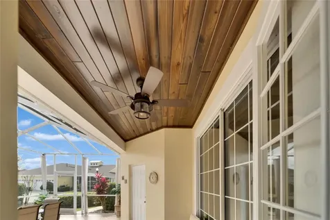 221 Sela Cove Circle Apollo Beach FL 33572