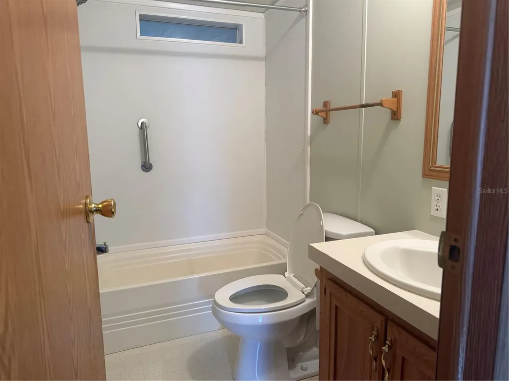 8044 Western Circle Drive Brooksville FL 34613