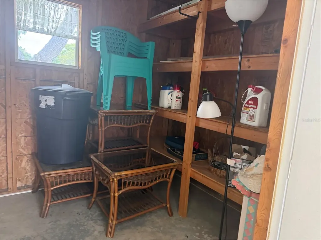 8044 Western Circle Drive Brooksville FL 34613