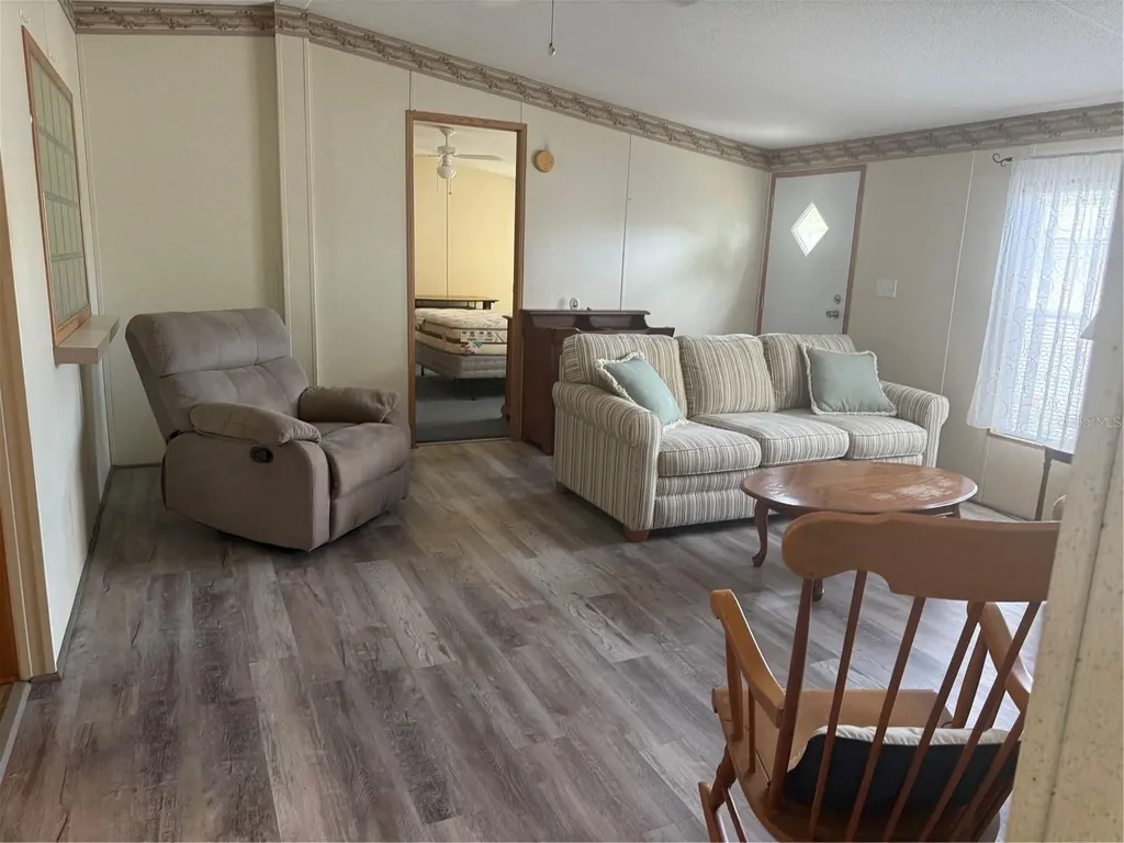 8044 Western Circle Drive Brooksville FL 34613