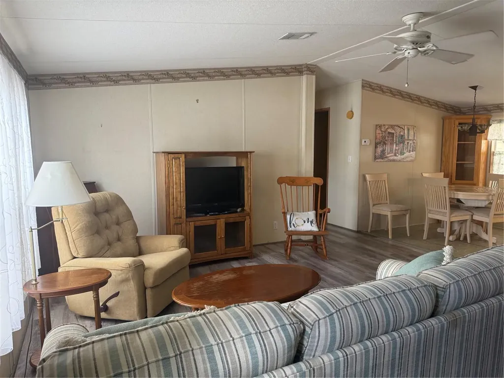 8044 Western Circle Drive Brooksville FL 34613
