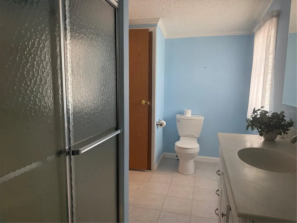 8044 Western Circle Drive Brooksville FL 34613