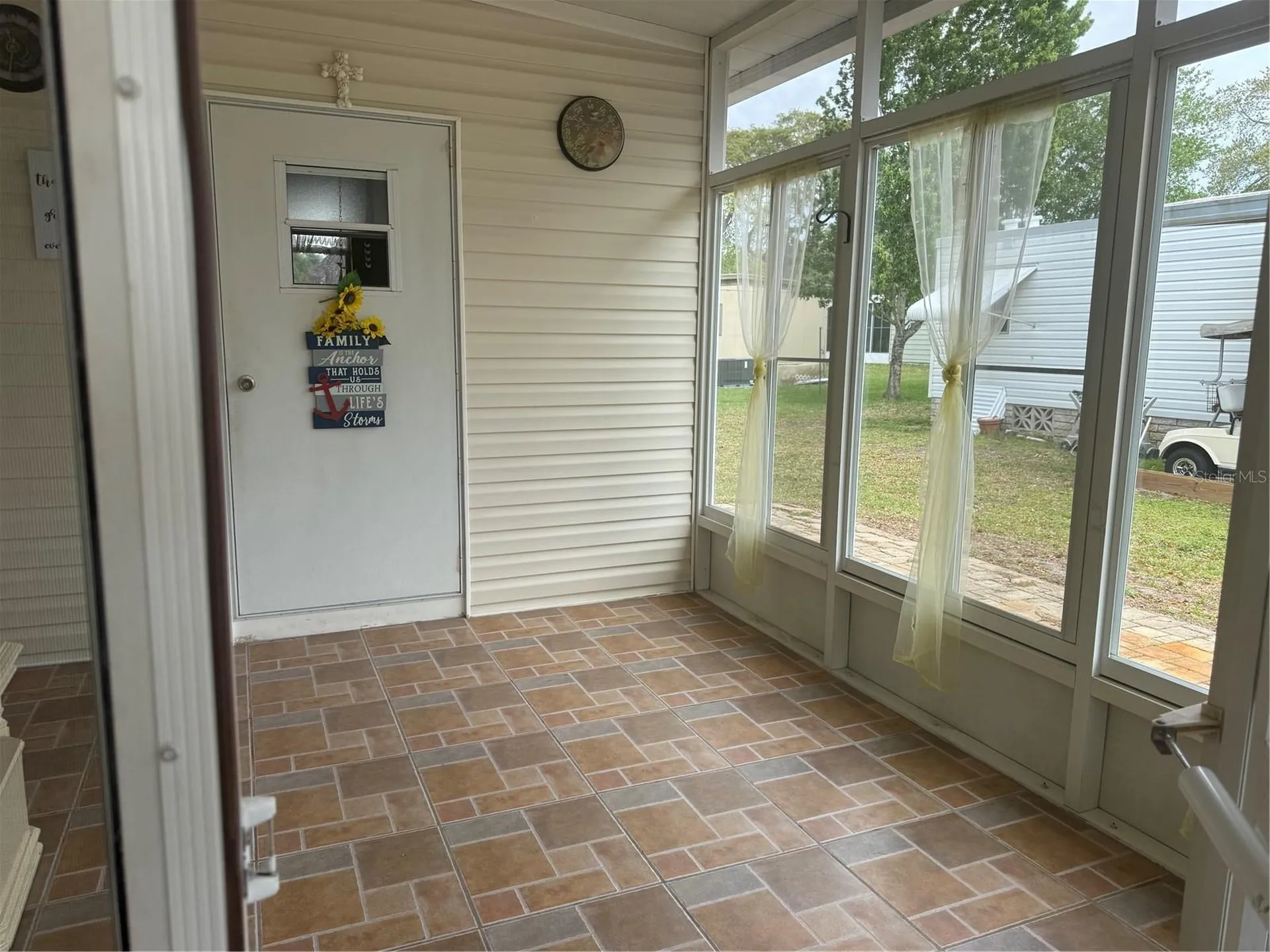 8044 Western Circle Drive Brooksville FL 34613