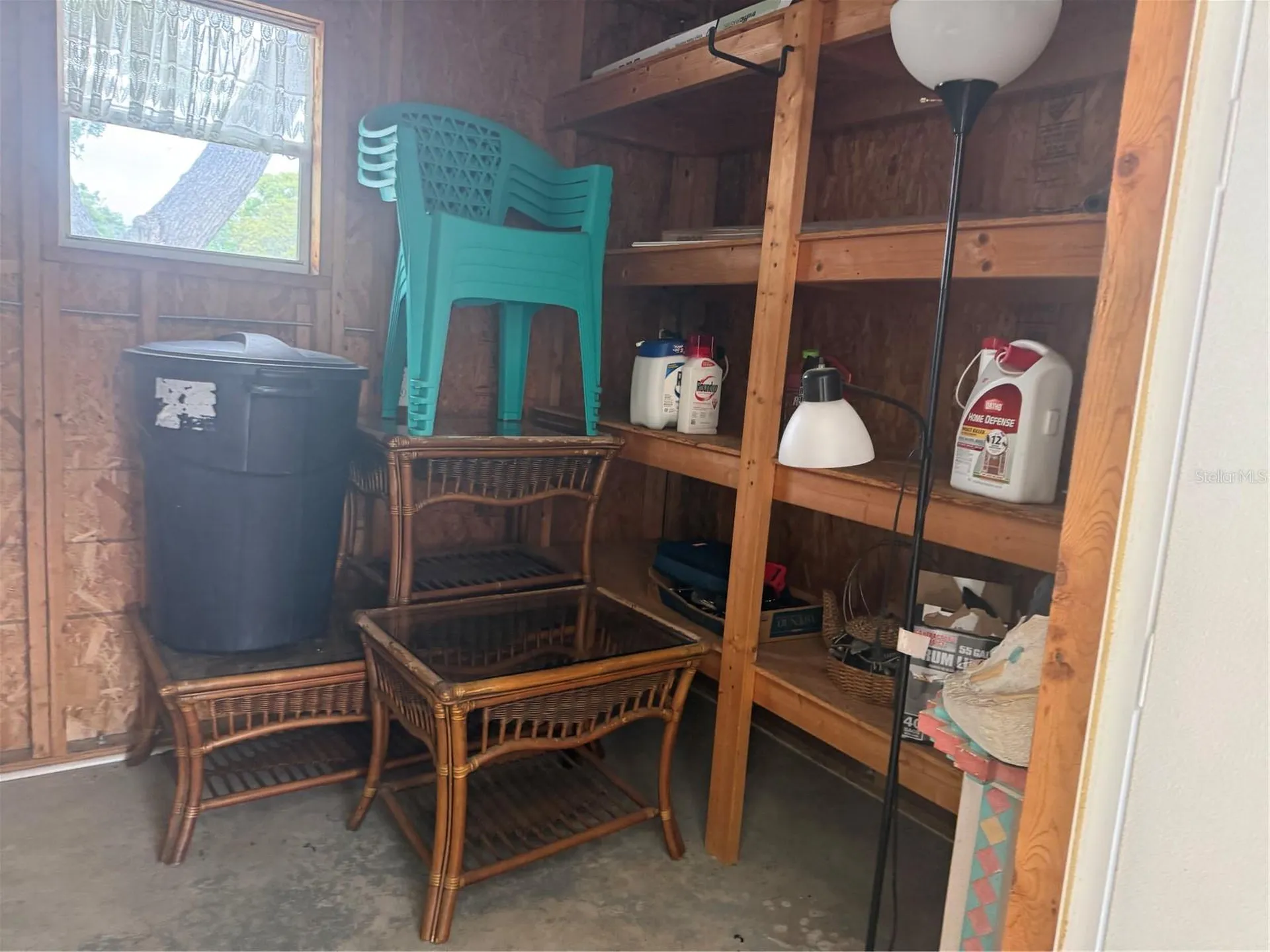 8044 Western Circle Drive Brooksville FL 34613