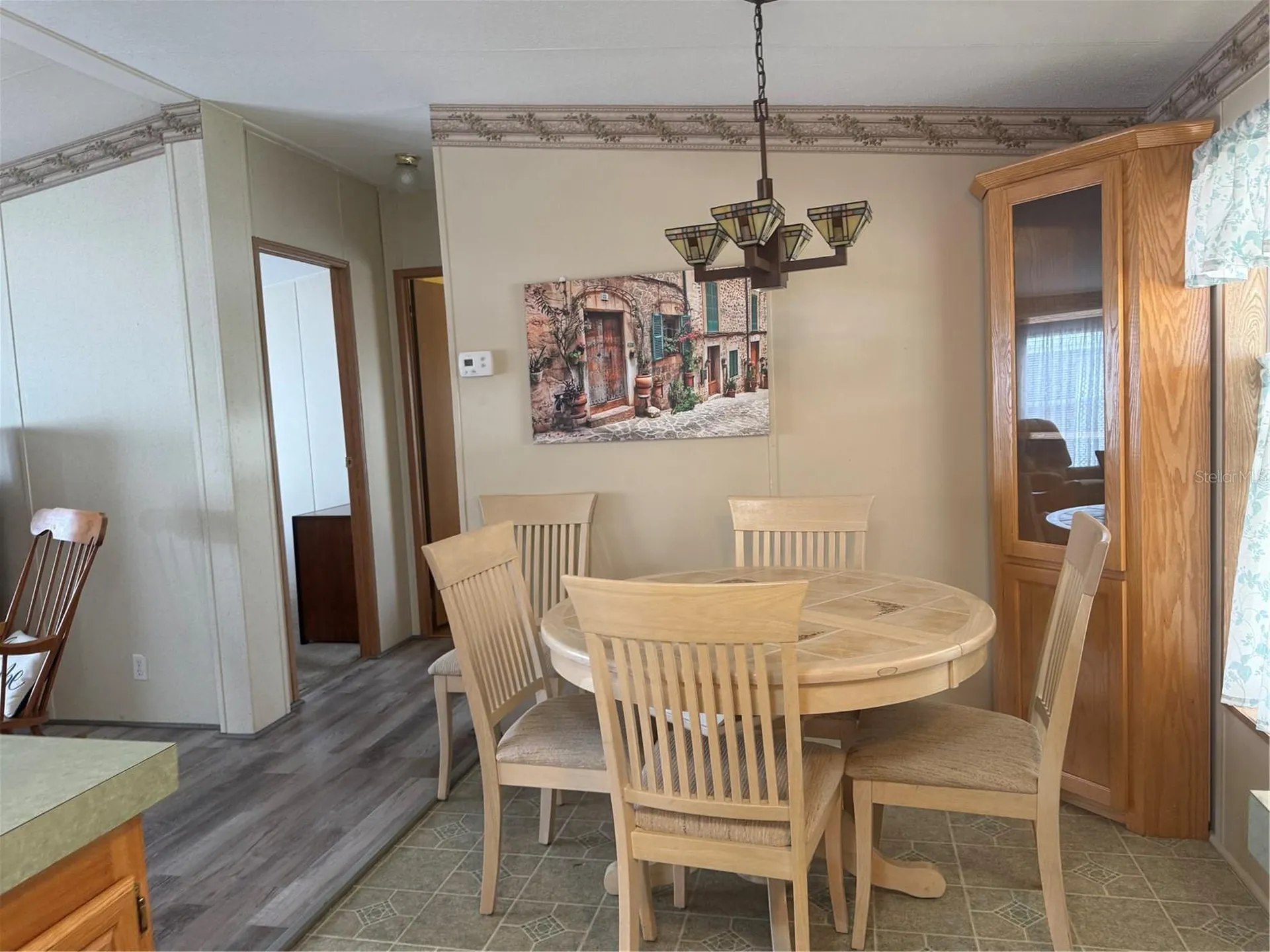 8044 Western Circle Drive Brooksville FL 34613