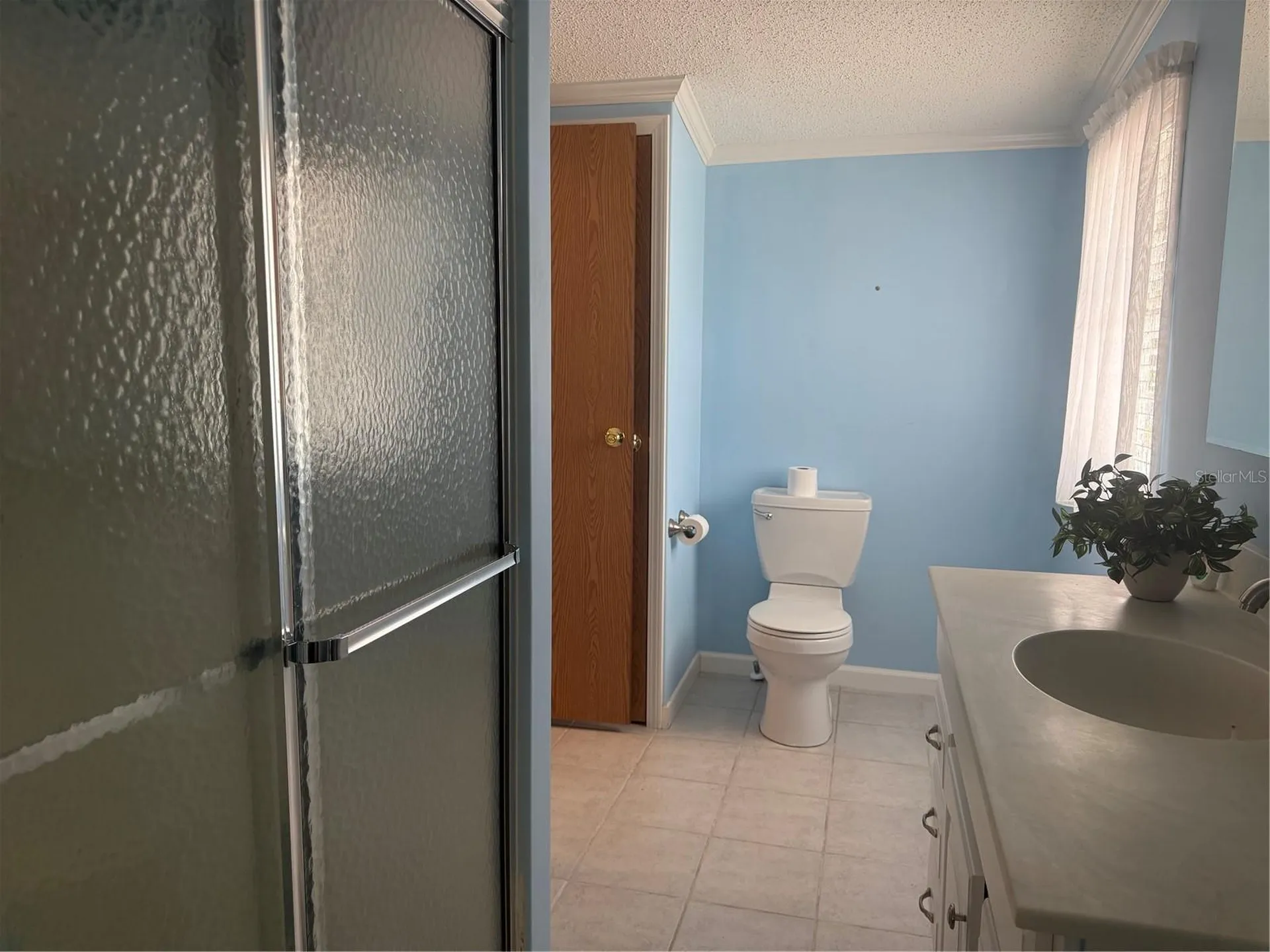 8044 Western Circle Drive Brooksville FL 34613