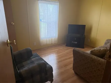 8044 Western Circle Drive Brooksville FL 34613