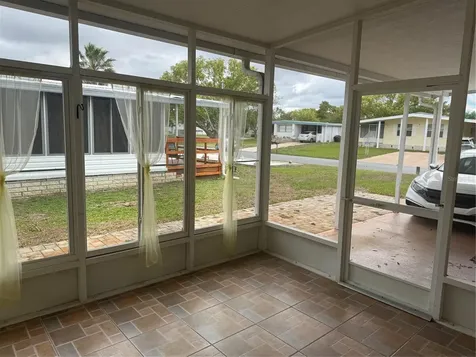 8044 Western Circle Drive Brooksville FL 34613