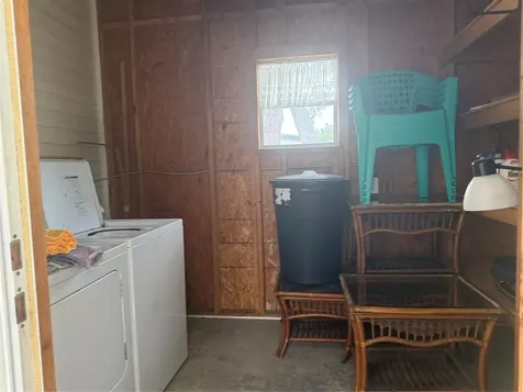 8044 Western Circle Drive Brooksville FL 34613