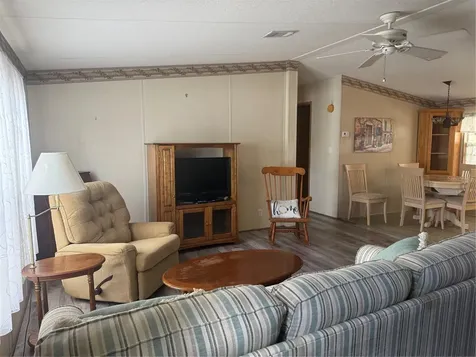 8044 Western Circle Drive Brooksville FL 34613