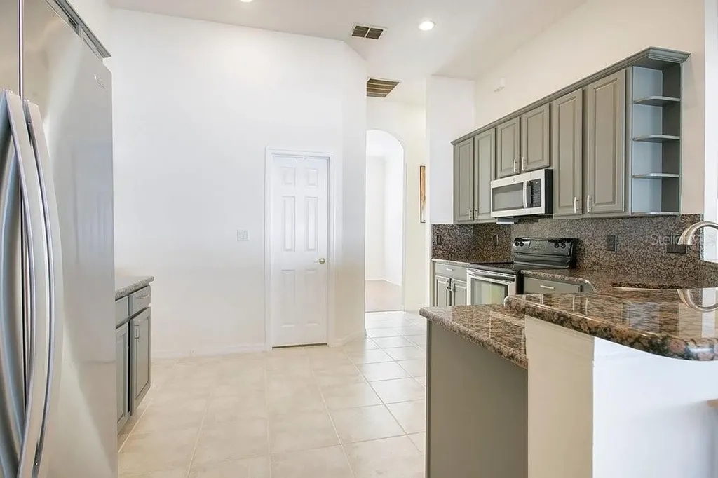 3725 Aldergate Place Casselberry FL 32707