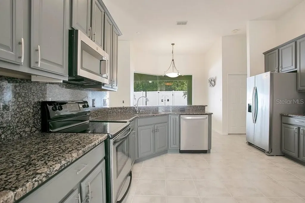 3725 Aldergate Place Casselberry FL 32707