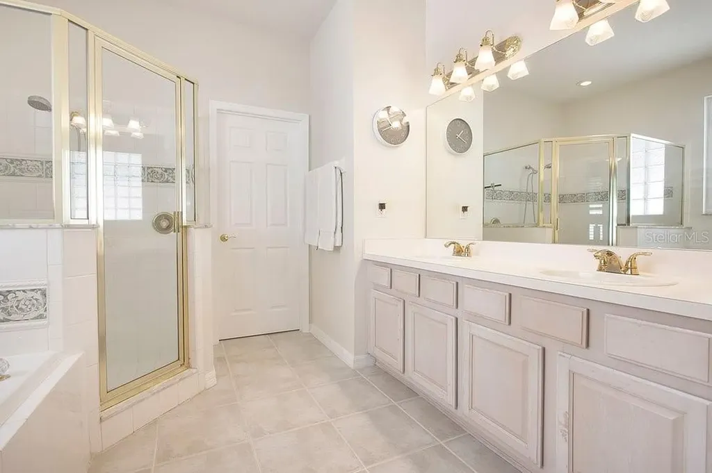 3725 Aldergate Place Casselberry FL 32707