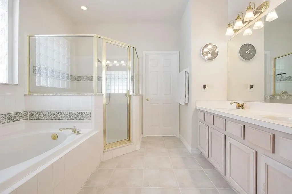 3725 Aldergate Place Casselberry FL 32707