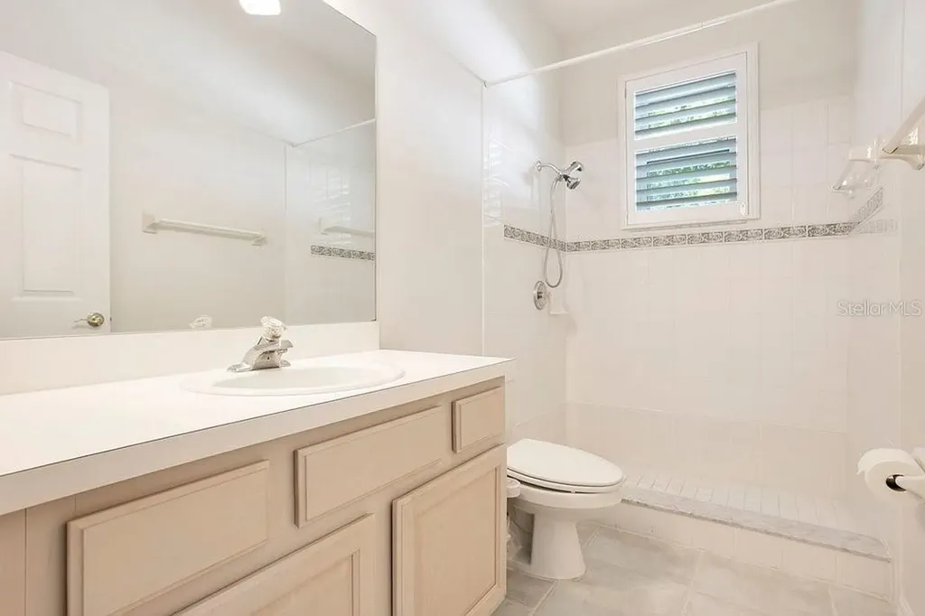 3725 Aldergate Place Casselberry FL 32707