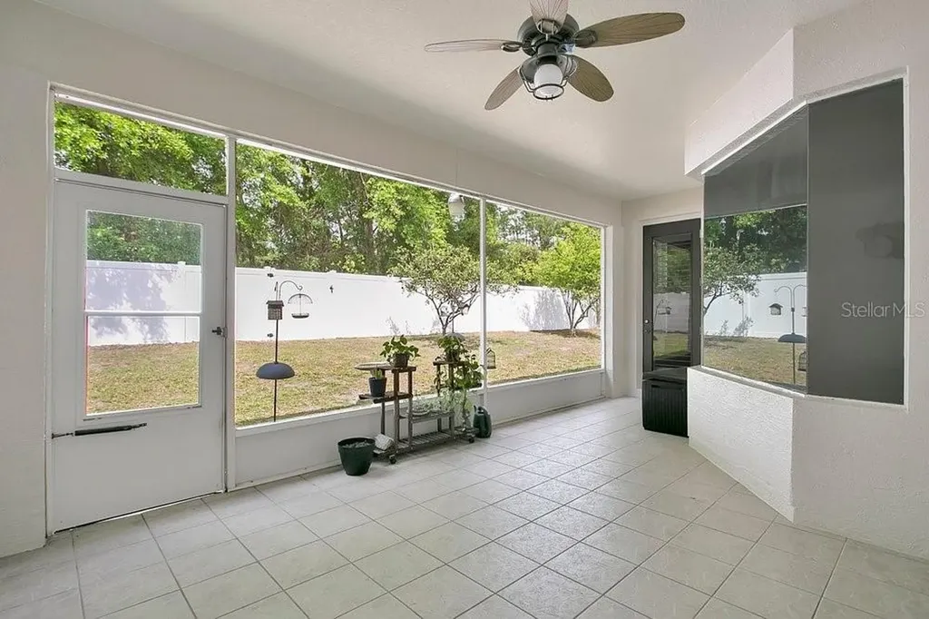 3725 Aldergate Place Casselberry FL 32707