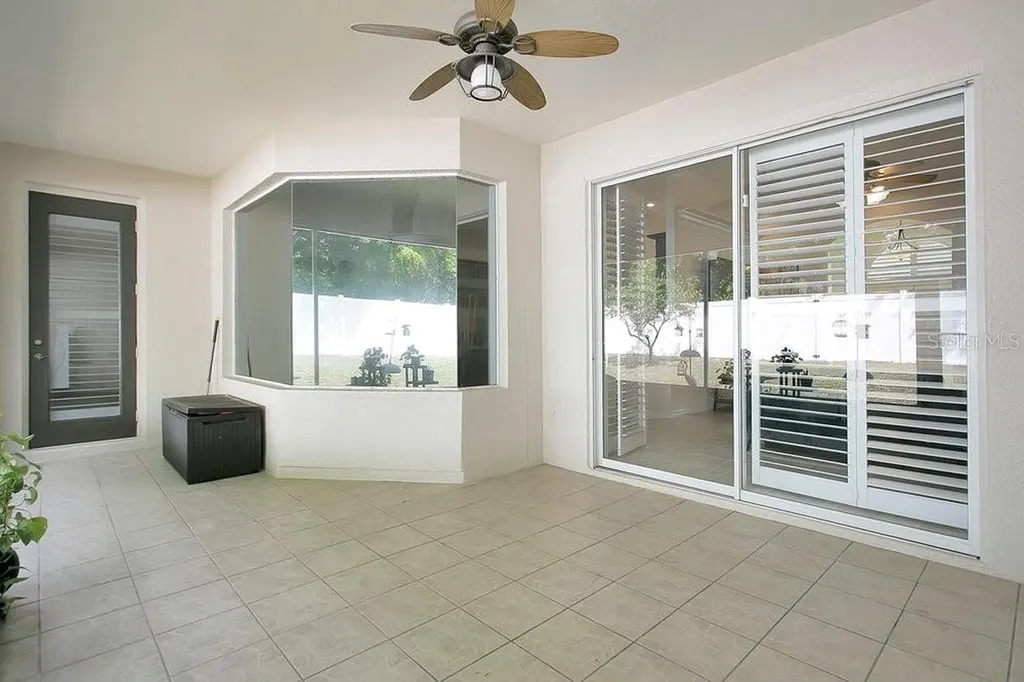 3725 Aldergate Place Casselberry FL 32707