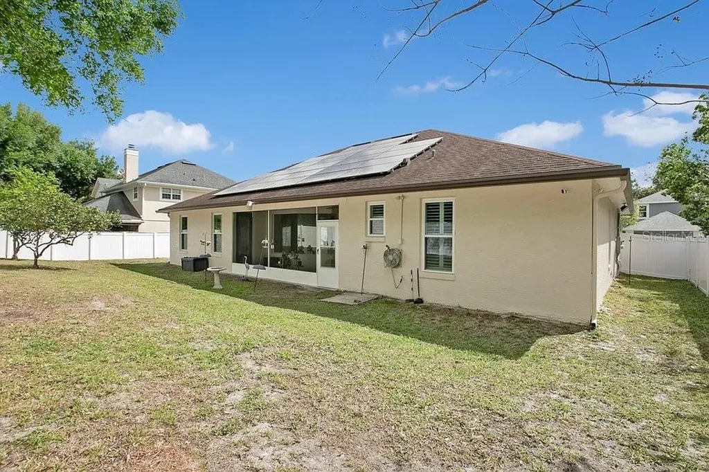 3725 Aldergate Place Casselberry FL 32707