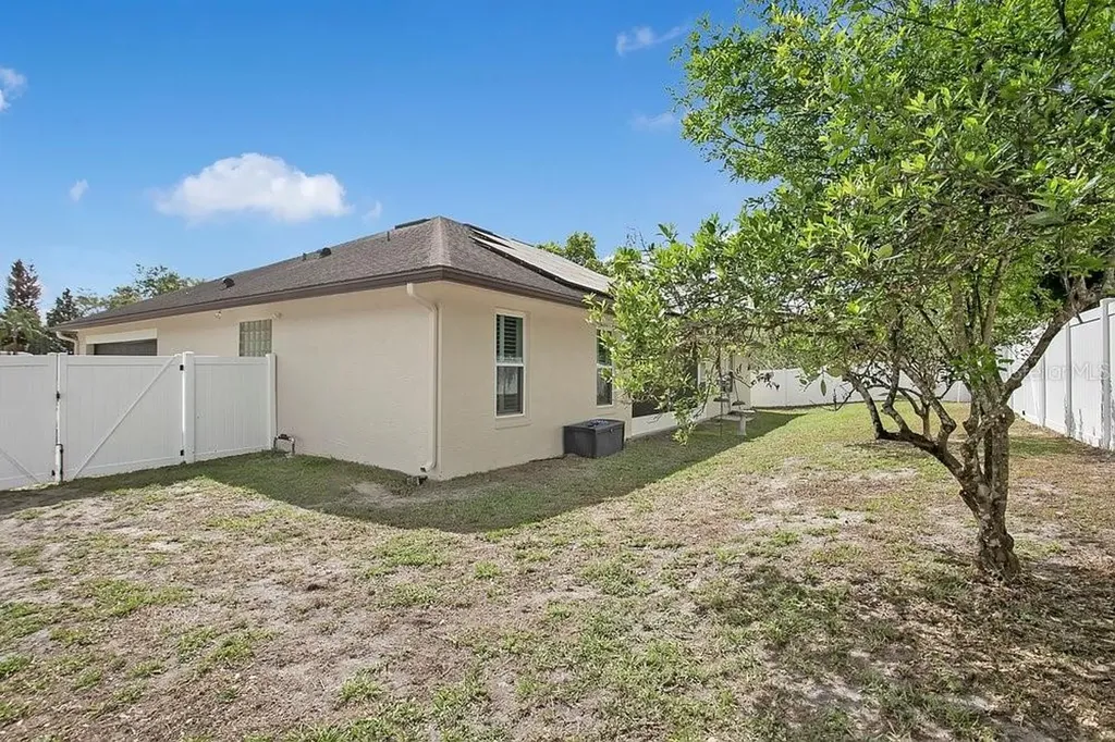 3725 Aldergate Place Casselberry FL 32707