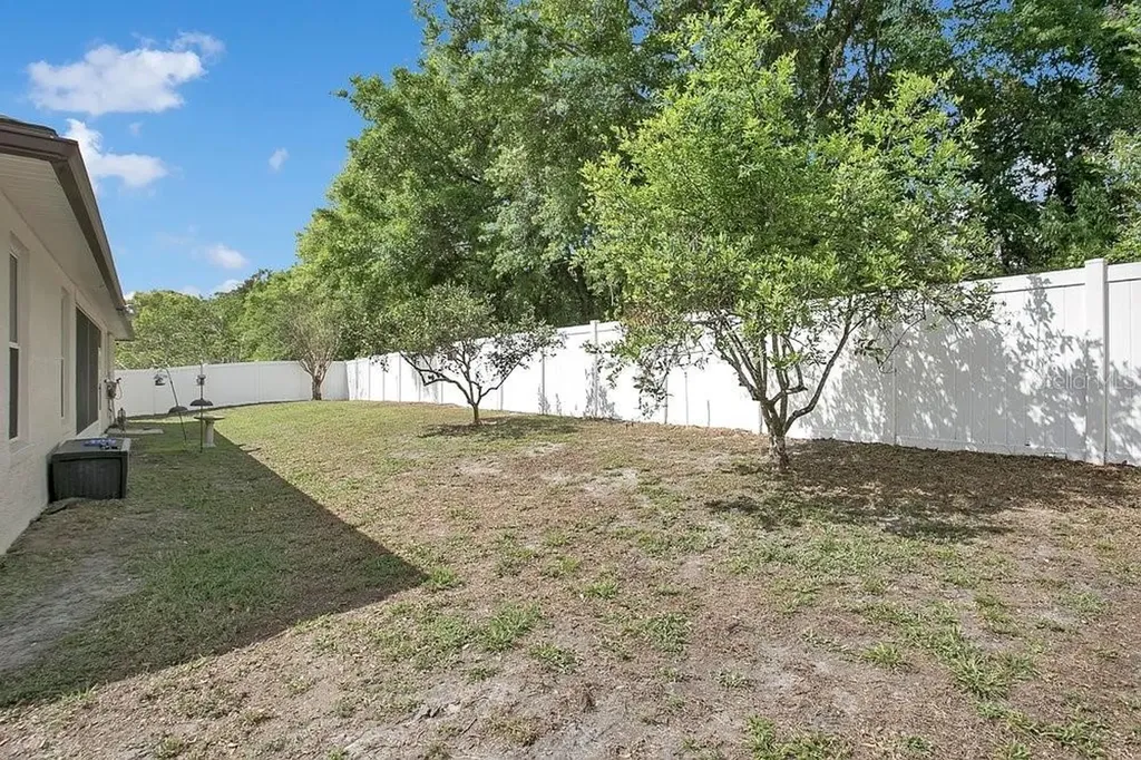 3725 Aldergate Place Casselberry FL 32707