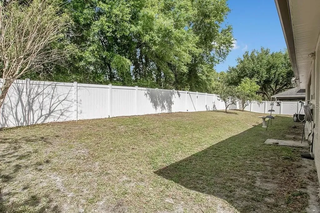 3725 Aldergate Place Casselberry FL 32707