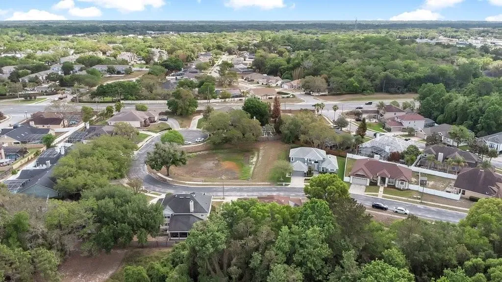 3725 Aldergate Place Casselberry FL 32707